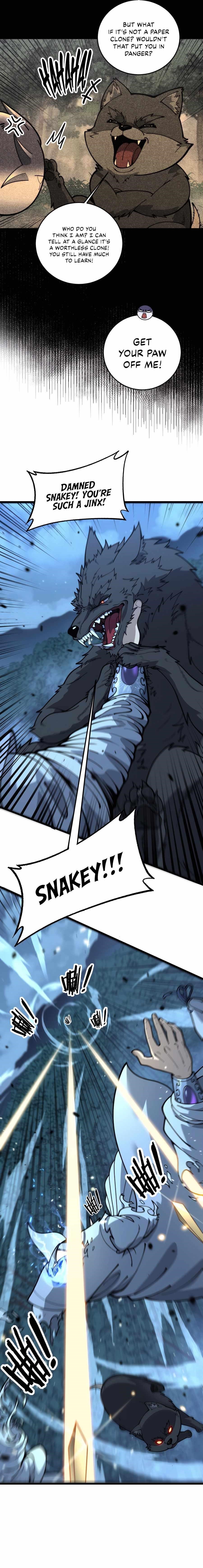 Chapter 18 (Image 3)