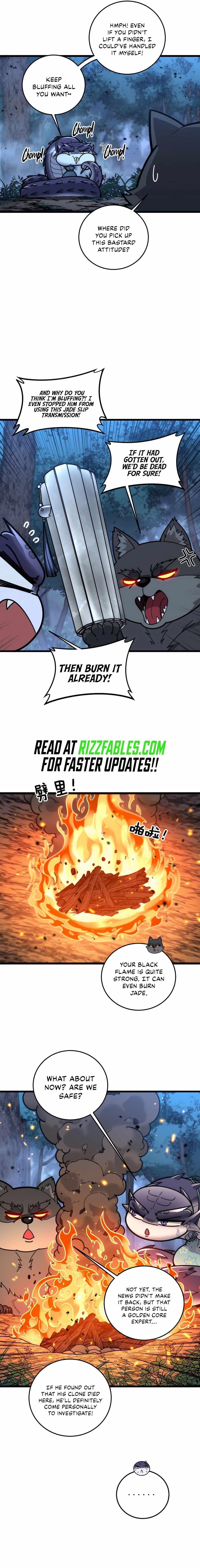 Chapter 18 (Image 6)
