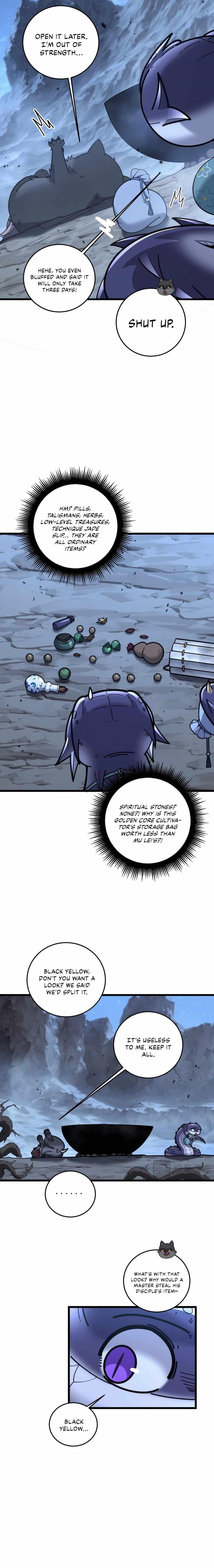 Chapter 18 (Image 14)
