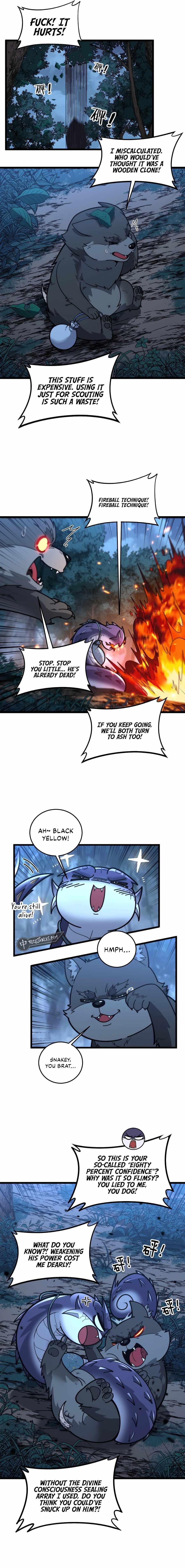 Chapter 18 (Image 5)