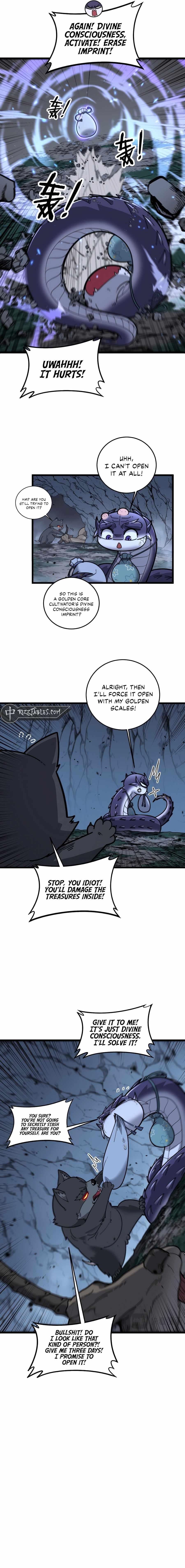 Chapter 18 (Image 11)
