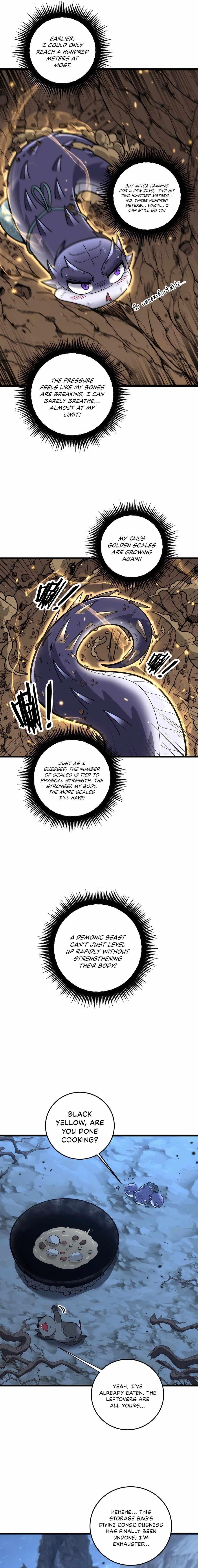 Chapter 18 (Image 13)