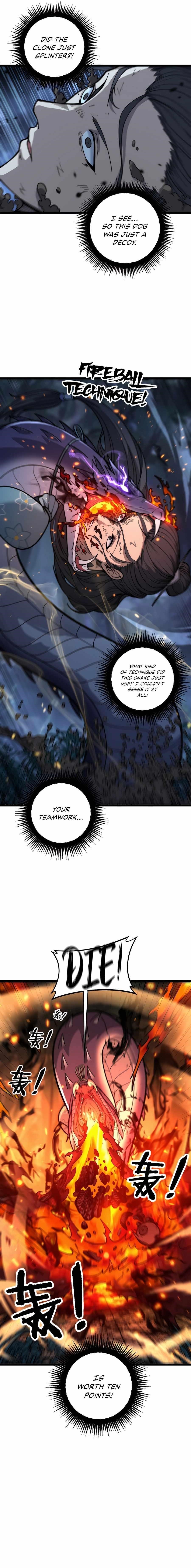 Chapter 18 (Image 4)
