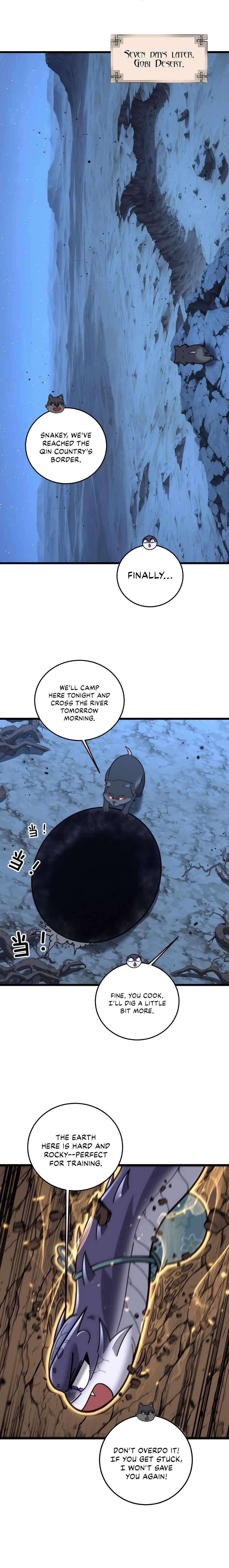 Chapter 18 (Image 12)