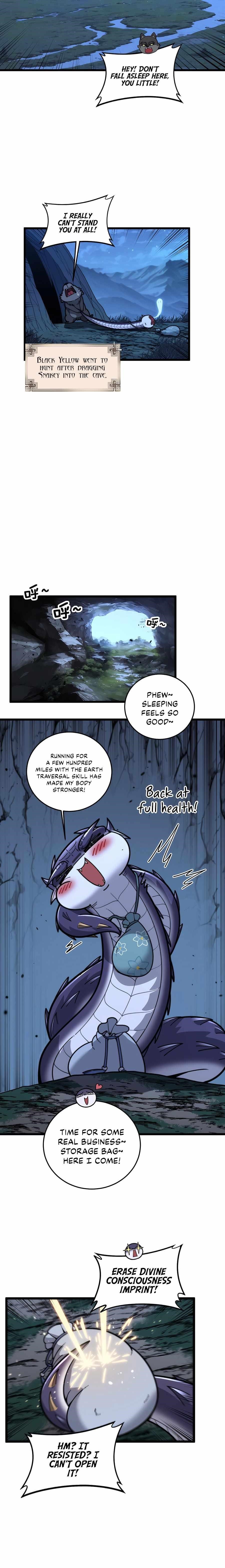 Chapter 18 (Image 10)