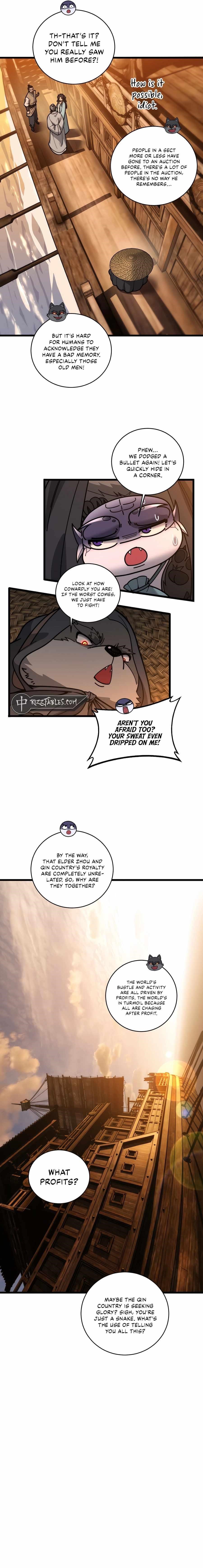 Chapter 19 (Image 8)