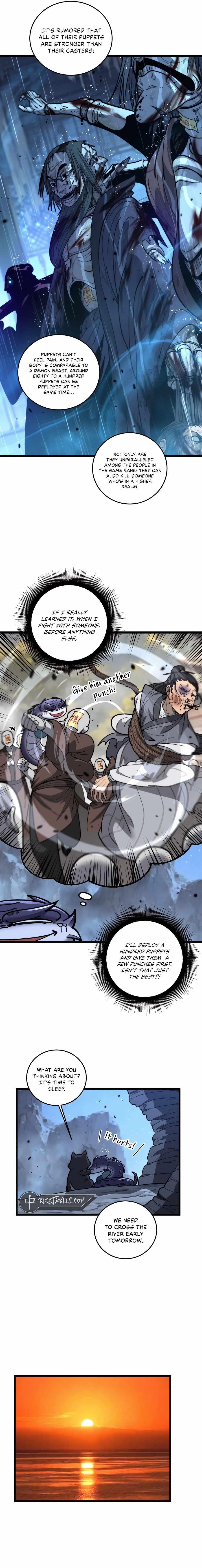 Chapter 19 (Image 2)