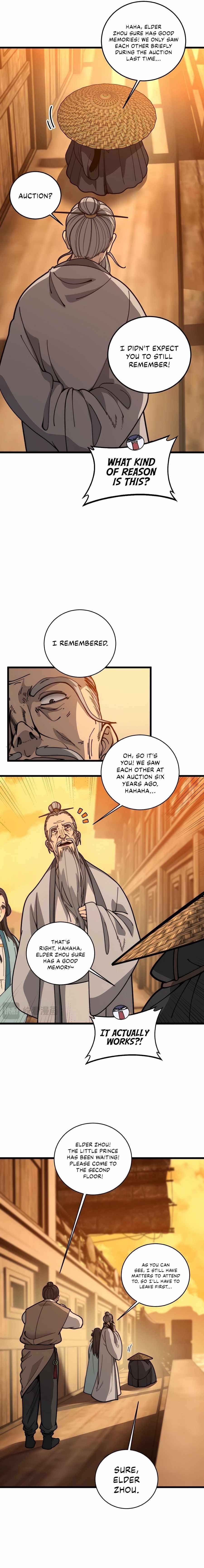 Chapter 19 (Image 7)