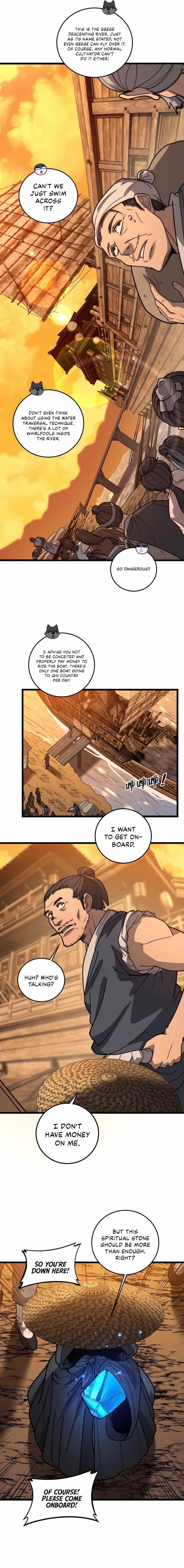 Chapter 19 (Image 3)