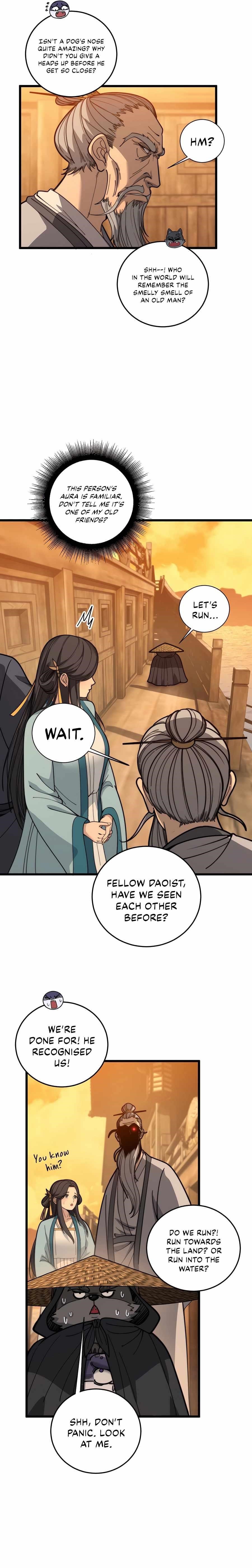 Chapter 19 (Image 6)
