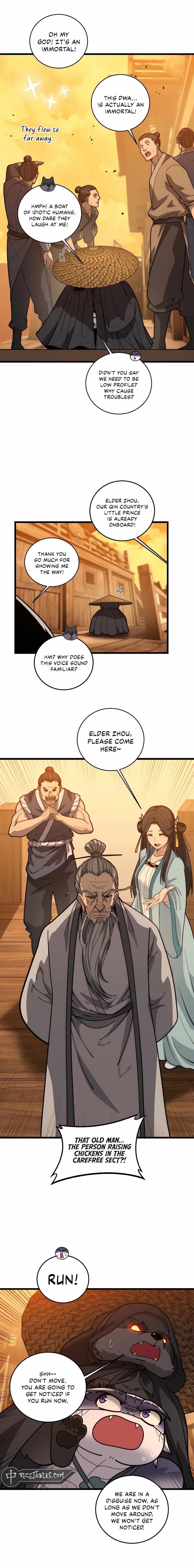 Chapter 19 (Image 5)