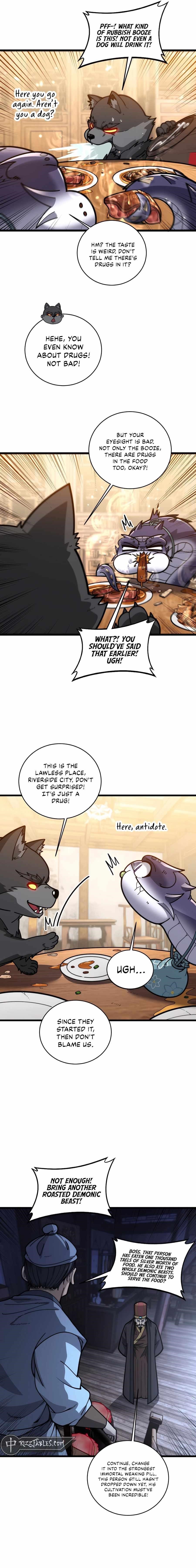 Chapter 19 (Image 11)