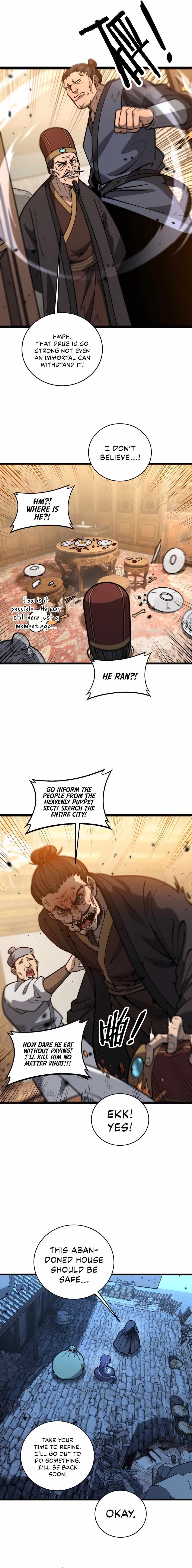 Chapter 19 (Image 13)