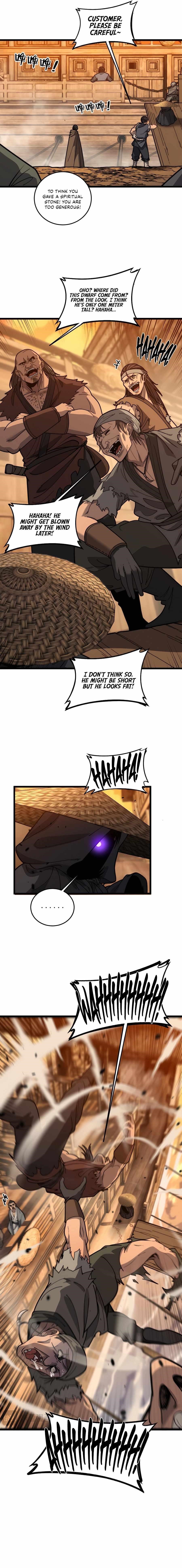 Chapter 19 (Image 4)