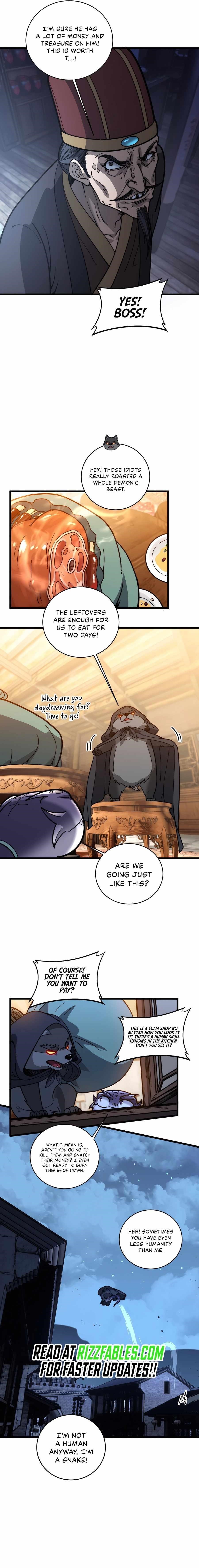 Chapter 19 (Image 12)