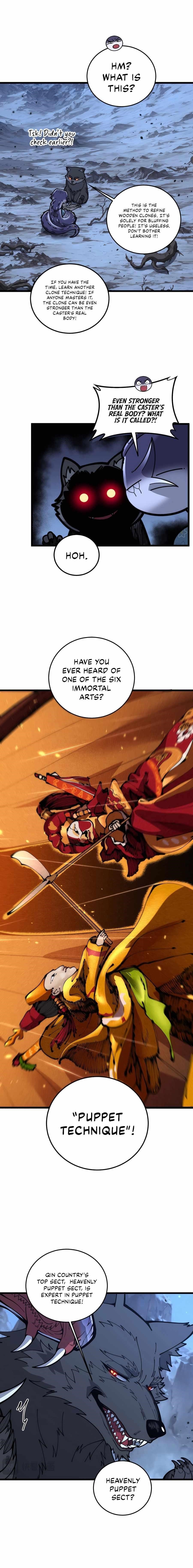 Chapter 19 (Image 1)