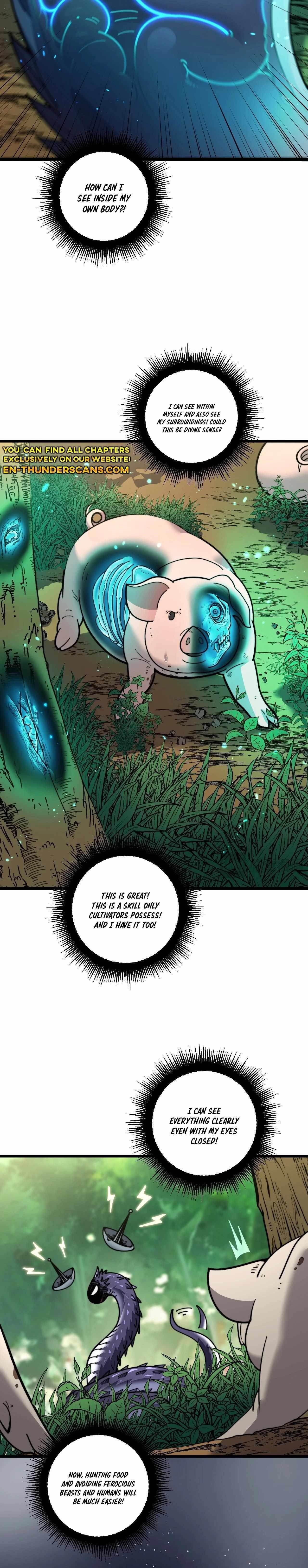 Chapter 2 (Image 4)