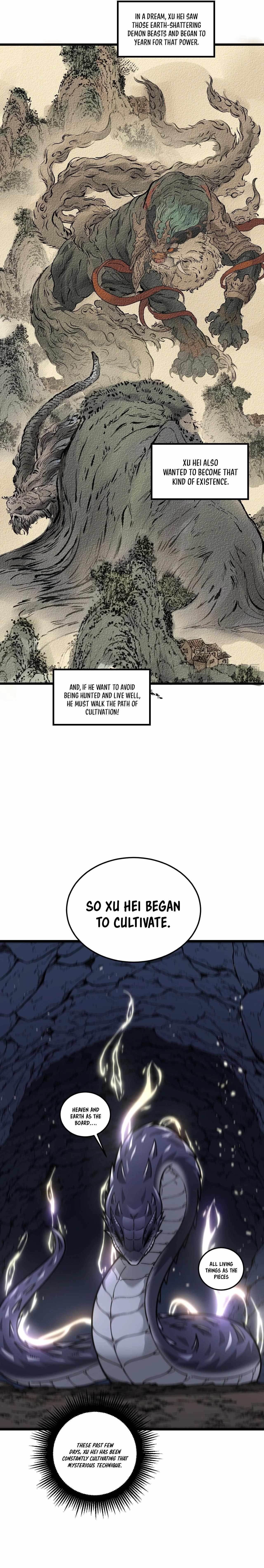 Chapter 2 (Image 9)