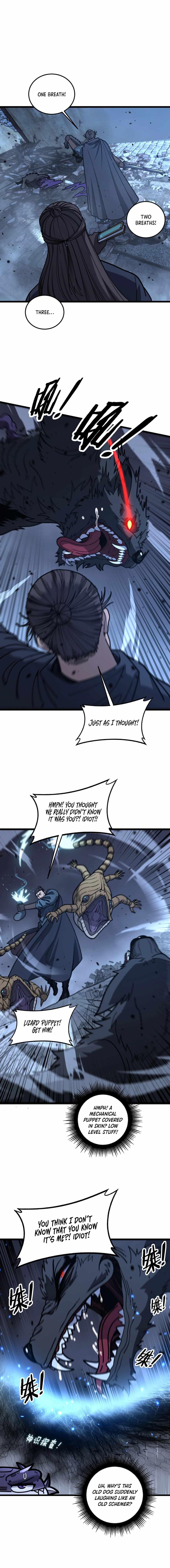 Chapter 20 (Image 8)
