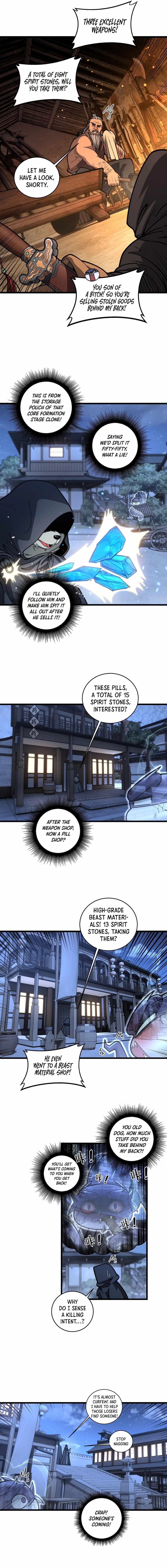 Chapter 20 (Image 2)