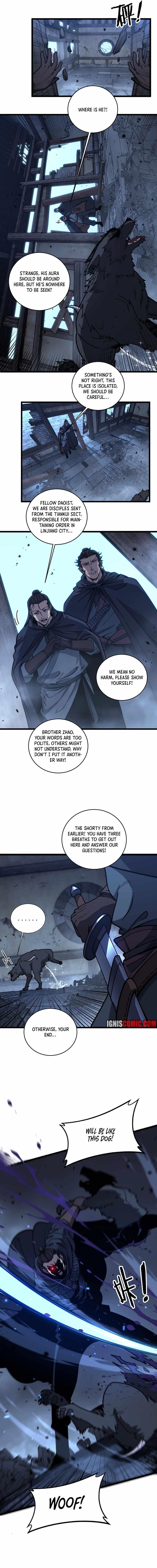 Chapter 20 (Image 7)