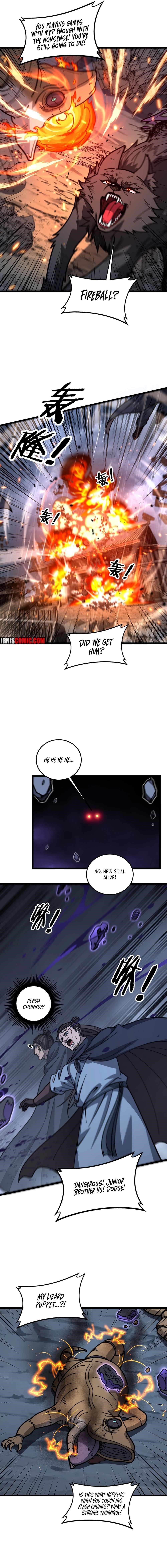 Chapter 20 (Image 9)