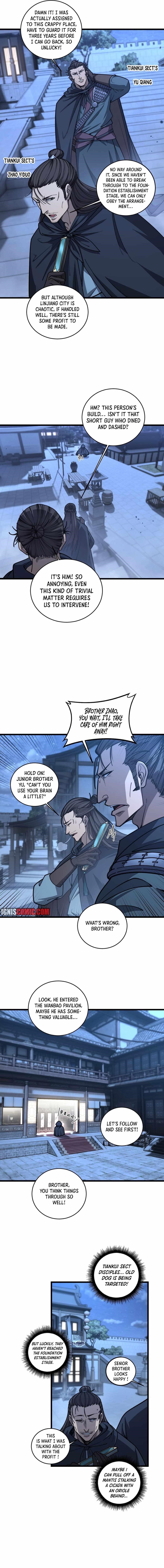 Chapter 20 (Image 3)