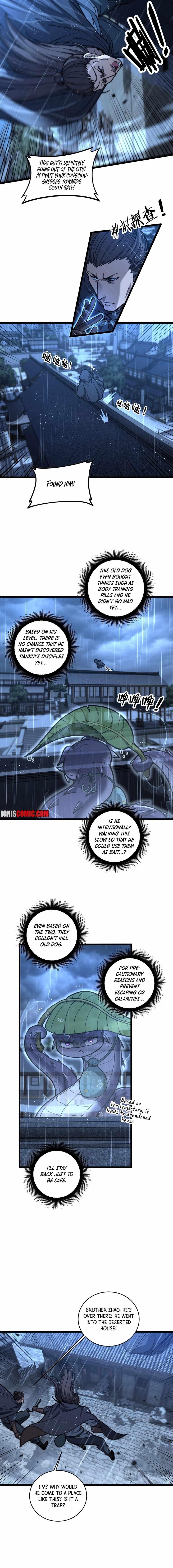 Chapter 20 (Image 6)