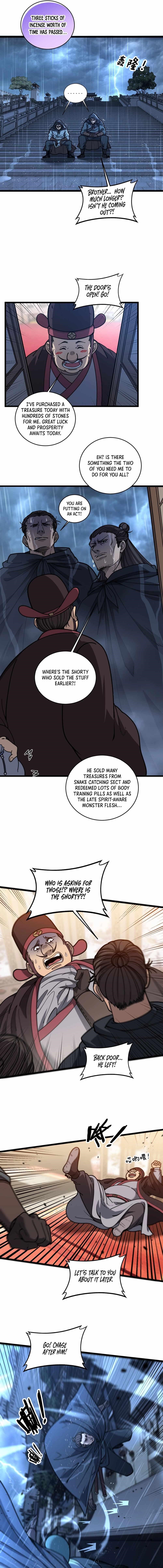 Chapter 20 (Image 5)