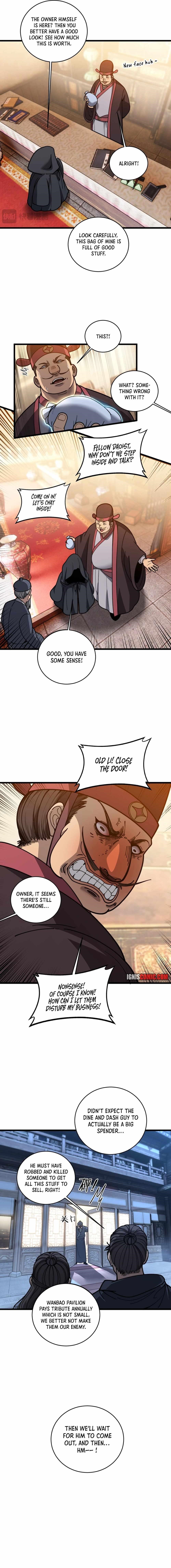 Chapter 20 (Image 4)