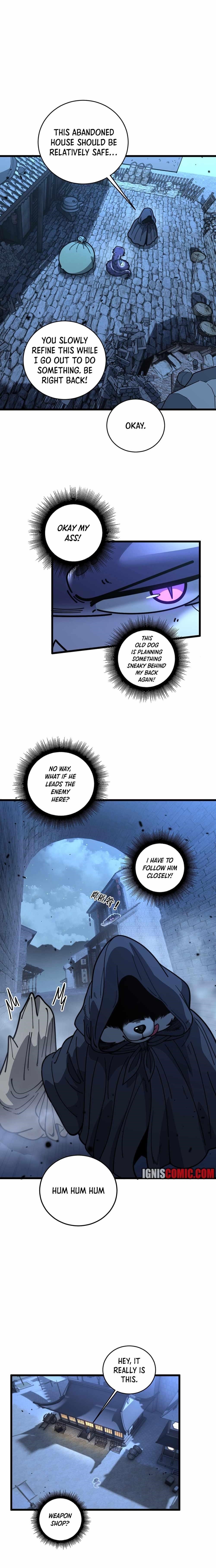 Chapter 20 (Image 1)