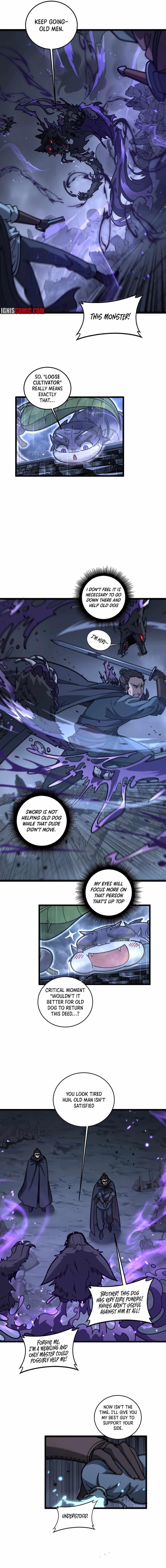 Chapter 20 (Image 10)