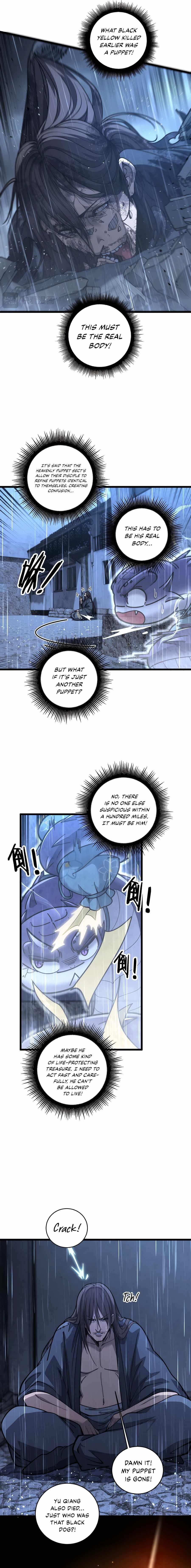 Chapter 21 (Image 8)