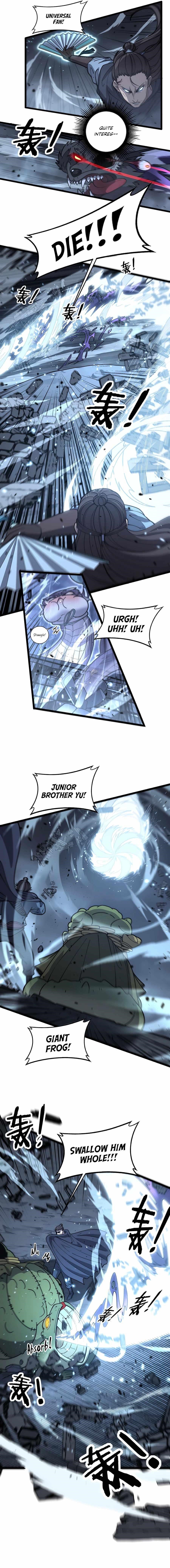 Chapter 21 (Image 2)