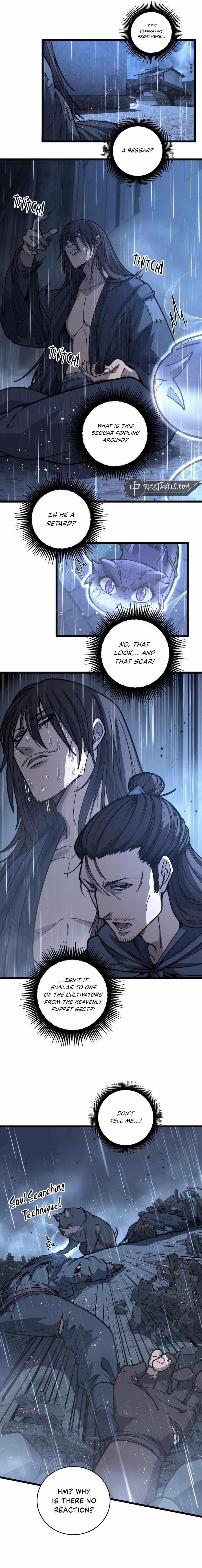 Chapter 21 (Image 7)