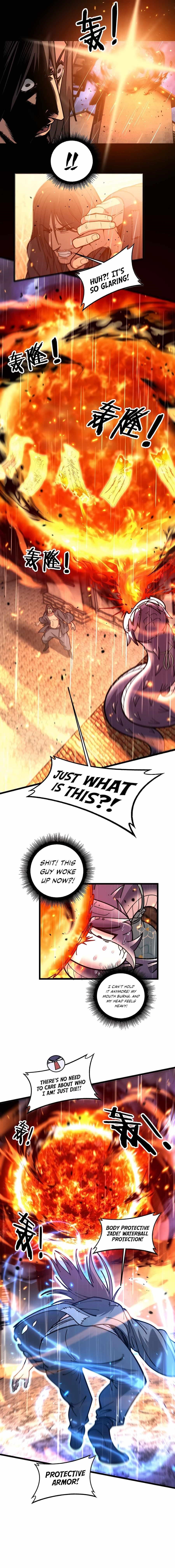Chapter 21 (Image 9)