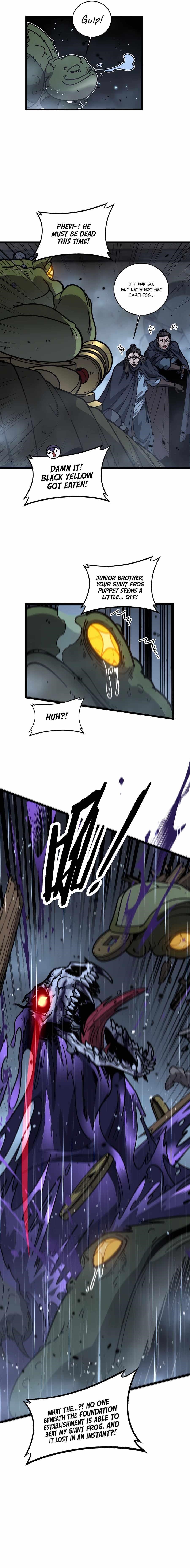 Chapter 21 (Image 3)