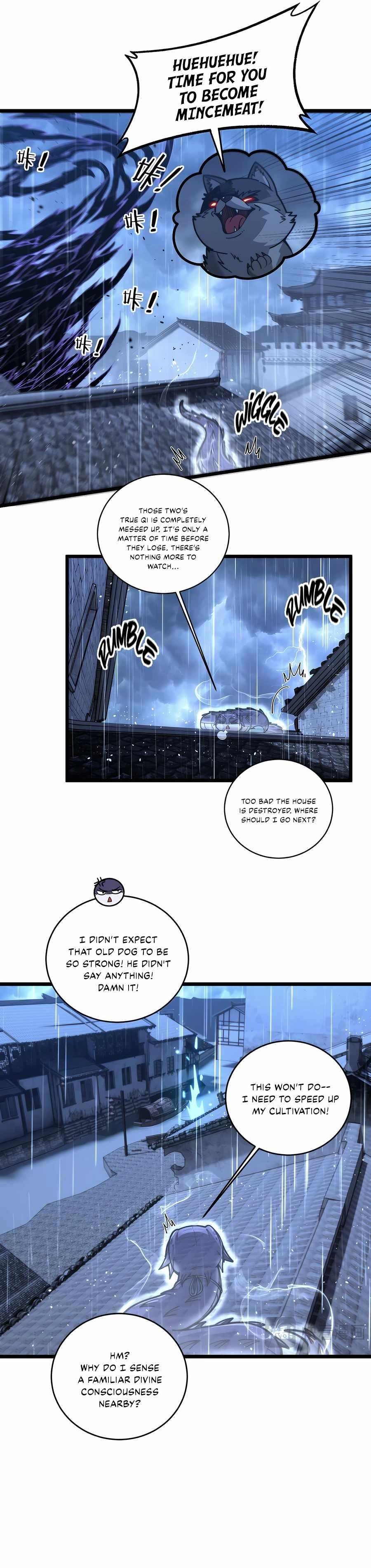 Chapter 21 (Image 6)