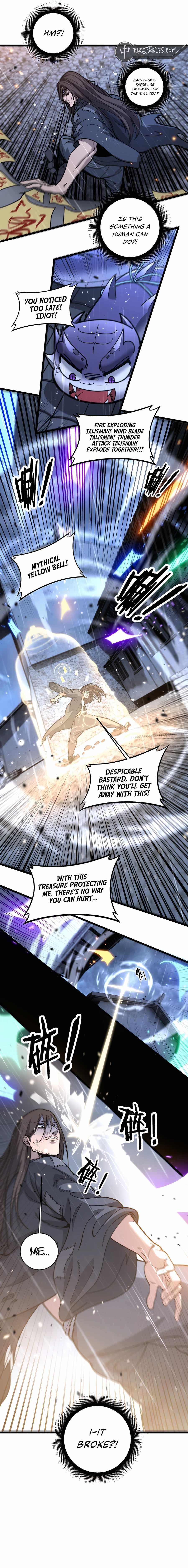 Chapter 21 (Image 11)