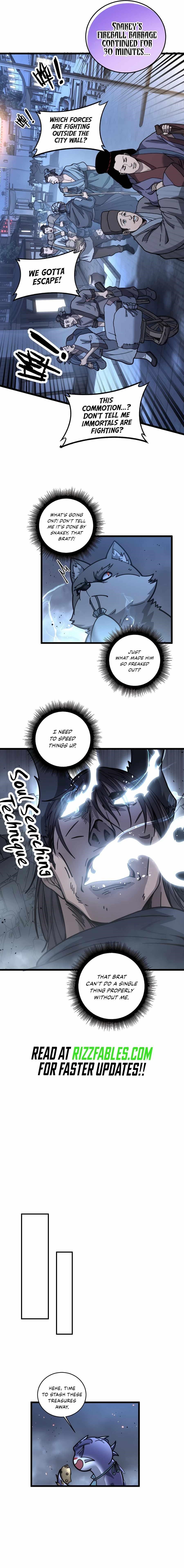 Chapter 21 (Image 13)