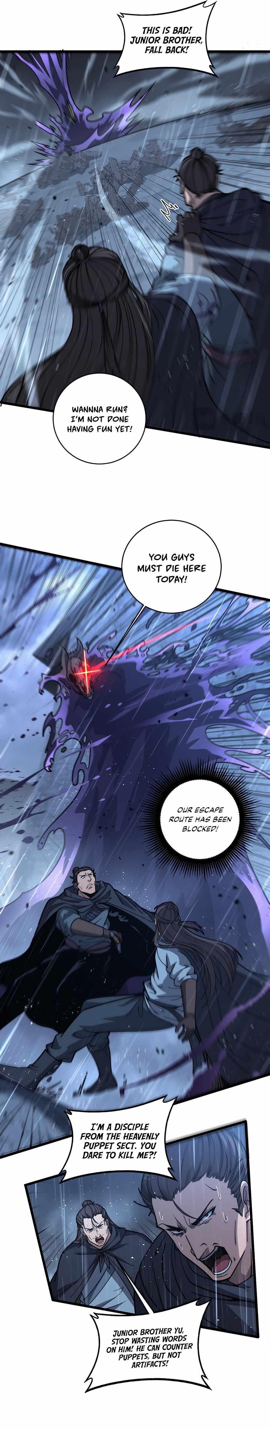Chapter 21 (Image 4)