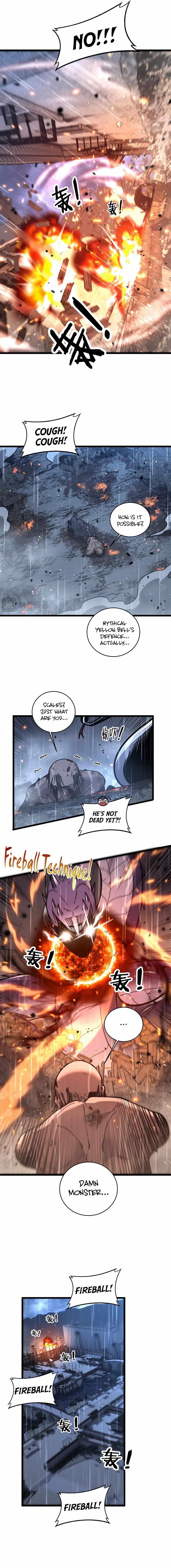 Chapter 21 (Image 12)