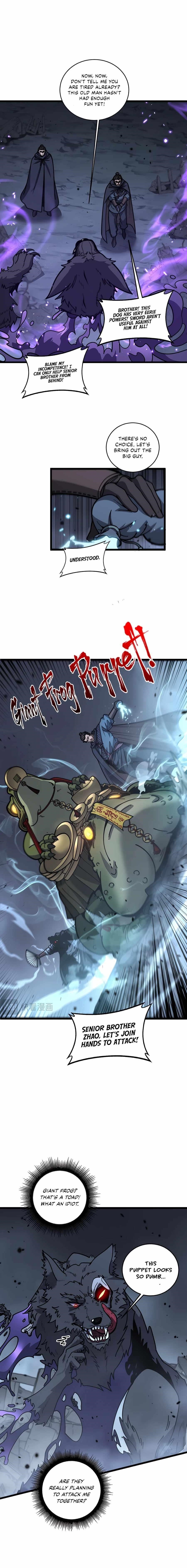 Chapter 21 (Image 1)