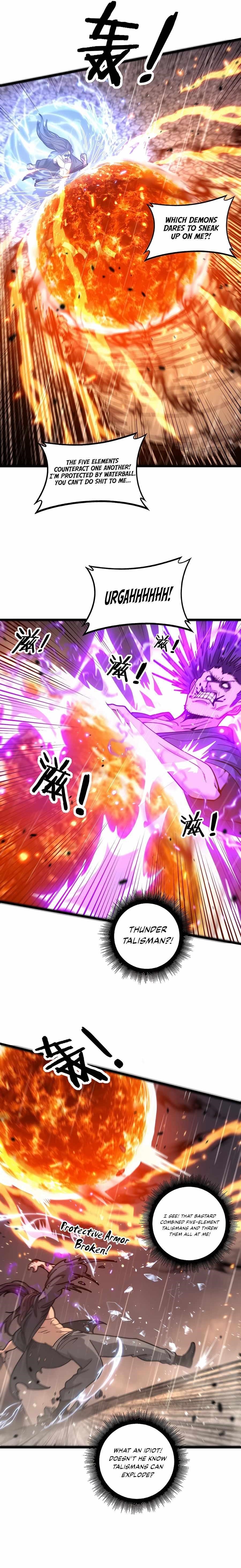 Chapter 21 (Image 10)