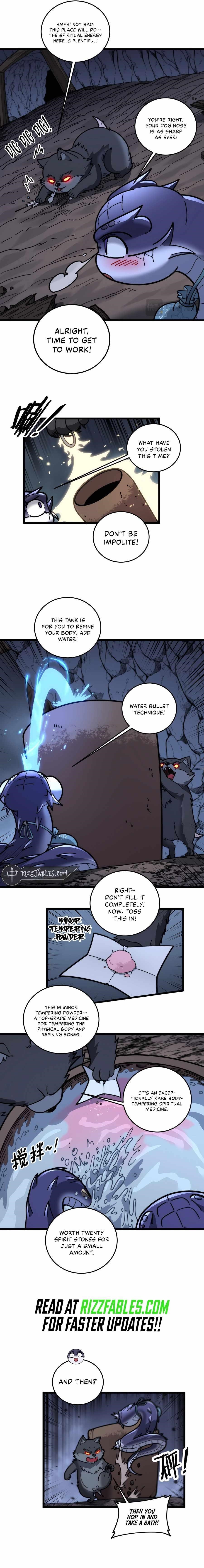 Chapter 22 (Image 8)