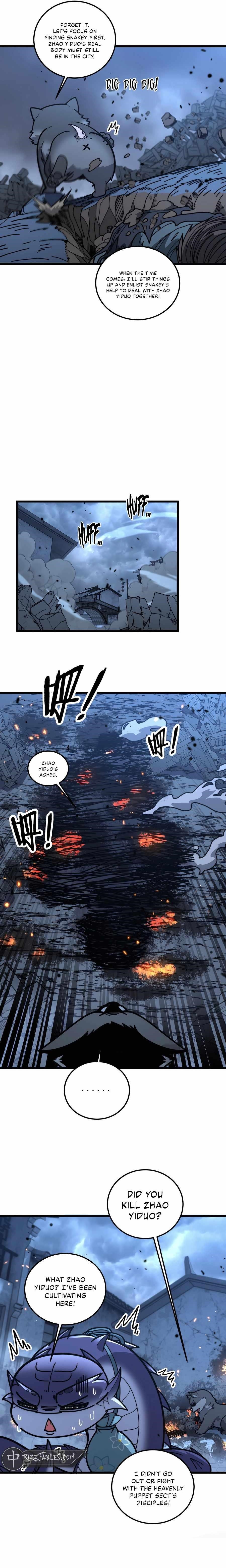 Chapter 22 (Image 2)