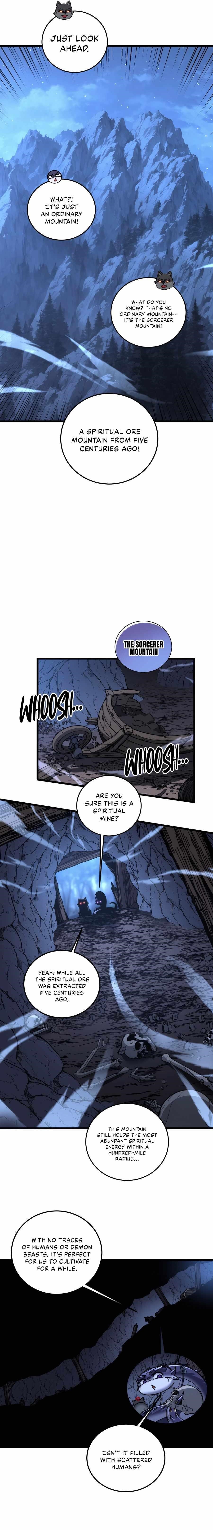 Chapter 22 (Image 7)
