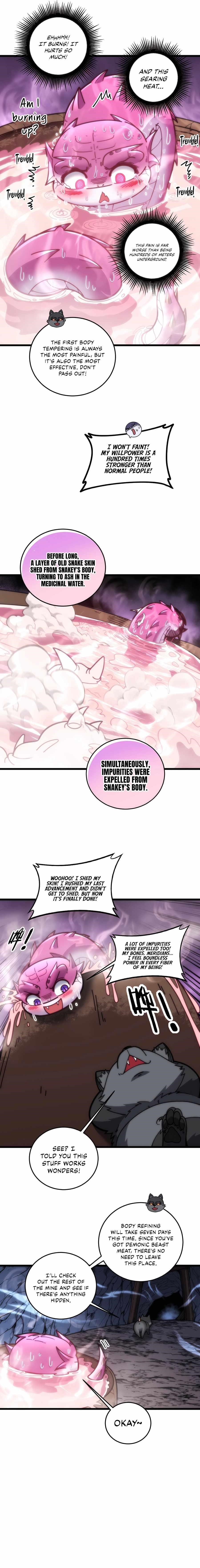 Chapter 22 (Image 9)