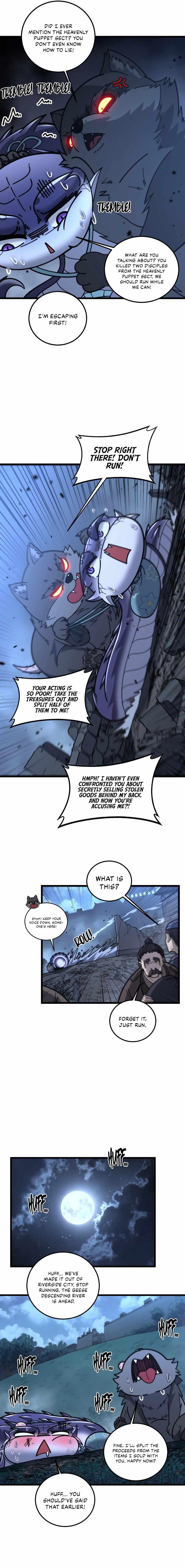 Chapter 22 (Image 3)