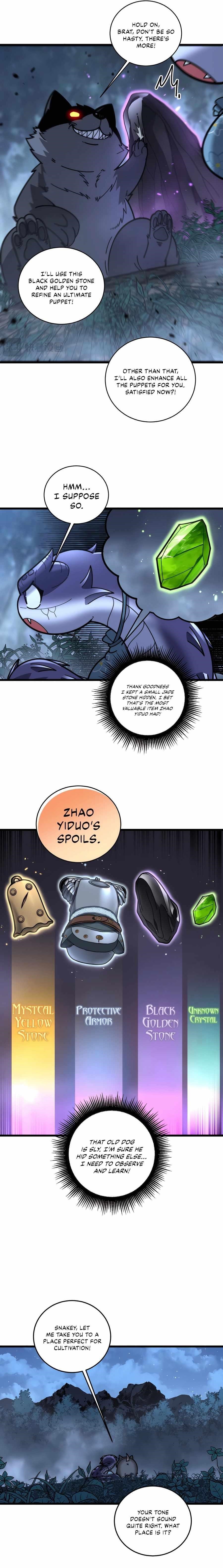 Chapter 22 (Image 6)